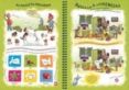el libro de los buenos propositos y recompensas-9788490370452 el libro de los buenos propositos y recompensas-9788490370452