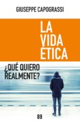 la vida etica-giuseppe capograssi-9788490551752 la vida etica-giuseppe capograssi-9788490551752