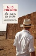 año nuevo en sudan (ebook)-9788490566152 año nuevo en sudan (ebook)-9788490566152