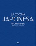 La cocina japonesa-15922819-otro-formato