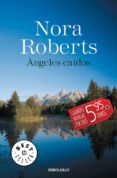 angeles caidos-nora roberts-9788490627952 angeles caidos-nora roberts-9788490627952