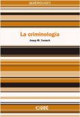 la criminologia (ebook)-9788490643952 la criminologia (ebook)-9788490643952