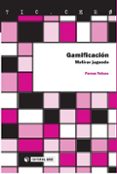 gamificacion-ferran teixes-9788490649152 gamificacion-ferran teixes-9788490649152