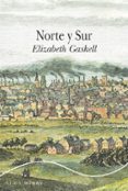 Norte y sur-12650228-otro-formato
