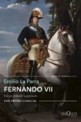 fernando vii (ebook)-9788490665152 fernando vii (ebook)-9788490665152