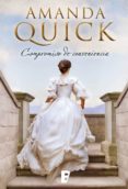 compromiso de conveniencia (ebook)-amanda quick-9788490694152 compromiso de conveniencia (ebook)-amanda quick-9788490694152