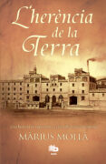 l'herència de la terra (ebook)-marius molla-9788490696552 l'herència de la terra (ebook)-marius molla-9788490696552