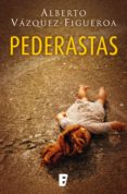 pederastas (ebook)-alberto vazquez figueroa-9788490697252 pederastas (ebook)-alberto vazquez figueroa-9788490697252