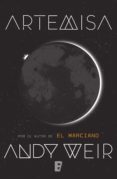 artemisa (ebook)-andy weir-9788490698952 artemisa (ebook)-andy weir-9788490698952