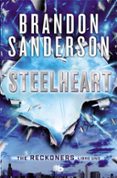 steelheart (serie reckoners vol. i)-brandon sanderson-9788490700952 steelheart (serie reckoners vol. i)-brandon sanderson-9788490700952