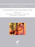 fundamentos de psicobiología volumen i-fernando colmenares gil-9788490771952 fundamentos de psicobiología volumen i-fernando colmenares gil-9788490771952