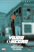 la viuda negra 2-nathan edmonson-phil noyo-9788490940952 la viuda negra 2-nathan edmonson-phil noyo-9788490940952