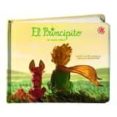 el principito (en version infantil)-9788490944752 el principito (en version infantil)-9788490944752