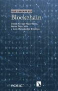 Blockchain-9611405-otro-formato