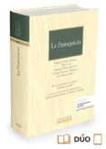 la franquicia-enrique ortega burgos-9788490987452 la franquicia-enrique ortega burgos-9788490987452