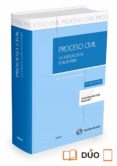 proceso civil iii-francisco jose sospedra navas-9788490994252 proceso civil iii-francisco jose sospedra navas-9788490994252