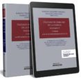 tratado de derecho de la familia, vol. v-mariano yzquierdo tolsada-9788490996652 tratado de derecho de la familia, vol. v-mariano yzquierdo tolsada-9788490996652