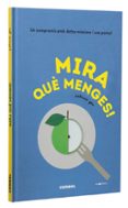 Mira què menges!-12796121-otro-formato