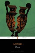 medea (los mejores clasicos) (ebook)-9788491051152 medea (los mejores clasicos) (ebook)-9788491051152