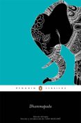 dhammapada (edicion bilingue) (los mejores clasicos) (ebook)-9788491059752 dhammapada (edicion bilingue) (los mejores clasicos) (ebook)-9788491059752