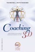 Coaching 3.0-12166290-otro-formato