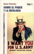 sobre el poder y la ideología (ebook)-noam chomsky-9788491140252 sobre el poder y la ideología (ebook)-noam chomsky-9788491140252