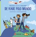 de viaxe polo mundo-pablo aranda-9788491212652 de viaxe polo mundo-pablo aranda-9788491212652