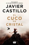El cuco de cristal-12673500-otro-formato