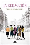 La redacción-13547405-otro-formato