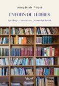 Entorn de llibres-17008690-otro-formato
