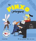en pinxo i mozart: llibre musical-magali le huche-9788491372752 en pinxo i mozart: llibre musical-magali le huche-9788491372752