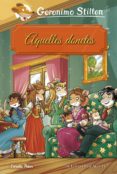 aquelles donetes (els clàssics de geronomo stilton)-geronimo stilton-9788491377252 aquelles donetes (els clàssics de geronomo stilton)-geronimo stilton-9788491377252