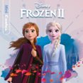 Frozen 2. Minicontes-11482012-otro-formato