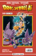 dragon ball serie roja nº 217-akira toriyama-9788491467052 dragon ball serie roja nº 217-akira toriyama-9788491467052