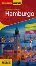 HAMBURGO 2019 (GUIARAMA COMPACT)-9077558-otro-formato