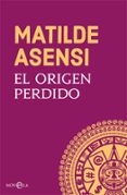 (PE) El origen perdido-9593362-otro-formato