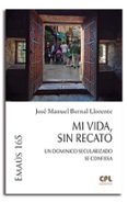 MI VIDA, SIN SECRETO-11914129-otro-formato