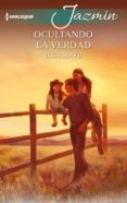 ocultando la verdad (ebook)-9788491700852 ocultando la verdad (ebook)-9788491700852