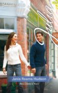buscando a nick (ebook)-janis reams hudson-9788491707752 buscando a nick (ebook)-janis reams hudson-9788491707752