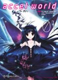 Accel World nº 01/08-7102778-otro-formato