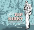 rip kirby de alex raymond nº 01/04 (ebook)-9788491737452 rip kirby de alex raymond nº 01/04 (ebook)-9788491737452