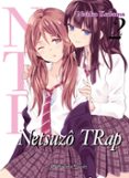 NTR Netsuzo Trap nº 02/06-10103639-otro-formato