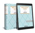 manual de derecho tributario. parte especial (duo)-antonio cayon galiardo-9788491771852 manual de derecho tributario. parte especial (duo)-antonio cayon galiardo-9788491771852