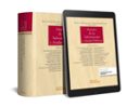 derecho de las subvenciones y ayudas públicas-mario garces sanagustin-9788491776352 derecho de las subvenciones y ayudas públicas-mario garces sanagustin-9788491776352