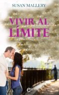 vivir al limite (ebook)-9788491889052 vivir al limite (ebook)-9788491889052