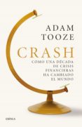 crash (ebook)-9788491990352 crash (ebook)-9788491990352