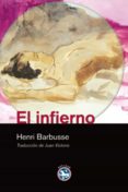 el infierno (ebook)-9788492403752 el infierno (ebook)-9788492403752