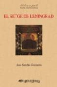 El setge de Leningrad-1235795-otro-formato