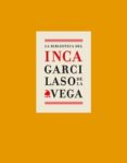 la biblioteca inca garcilaso de la vega-9788492462452 la biblioteca inca garcilaso de la vega-9788492462452