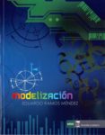 modelizacion-eduardo ramos mendez-9788492477852 modelizacion-eduardo ramos mendez-9788492477852